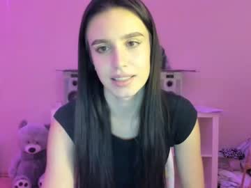cam girl porn pretty_porn image #101039