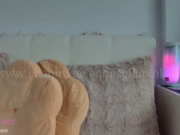 cam girl porn sellapink image #1342108