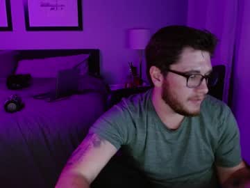 cam man porn traviskock image #5809718