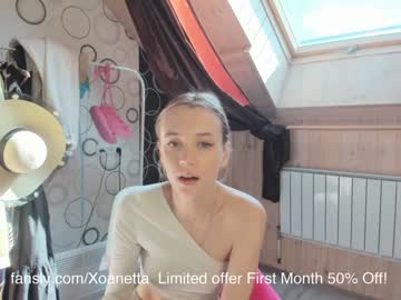 cam girl porn xoanetta image #1881703