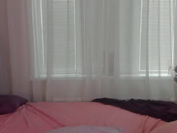 cam girl porn angelina_new image #4910677