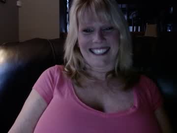 cam girl porn daniluvs2 image #1655849