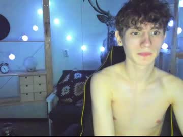 cam man porn griffindor1574 image #3587803