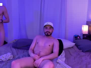 cam man porn justadudesometimes2 image #6360320