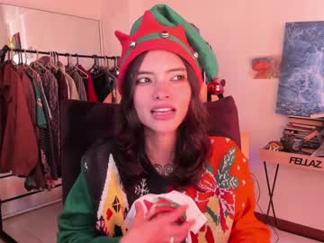 cam girl porn alone_together_ image #6036380