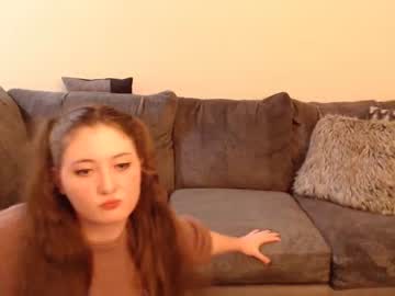 cam couple porn fey_octavia image #1915581
