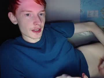 cam man porn gudheadt image #1302890