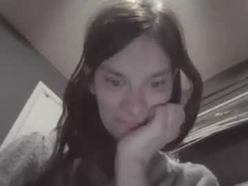 cam girl porn ladybug12330 image #5947021