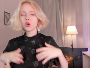 cam girl porn love_and___hope image #5048904