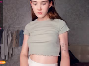 cam couple porn minnietammy image #5022716