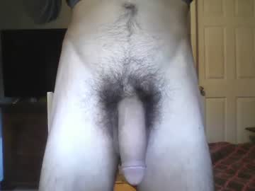 cam man porn tallskinnypackin image #5258040