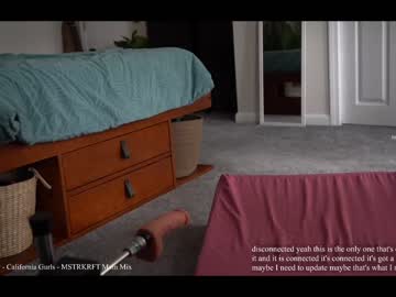 cam girl porn tantric_eden_ image #1531784
