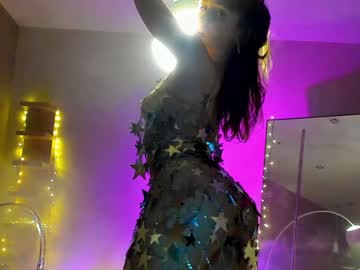 cam girl porn _meganmeow_ image #3570839