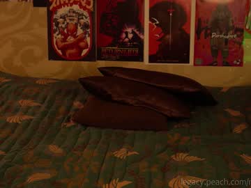 cam girl porn _northern_girl_ image #5510386