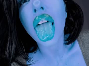 cam girl porn neytirii image #193787