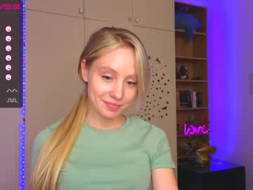 cam girl porn callme_star image #4153375