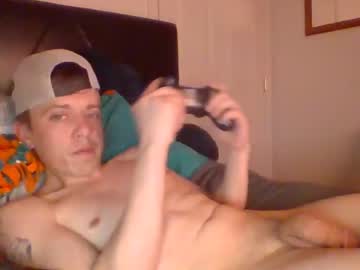 cam man porn shortyjordy95 image #6788587