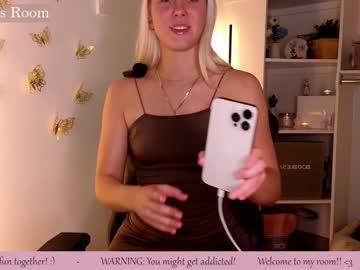 cam girl porn susyjo image #6549502