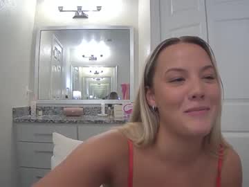 cam girl porn varsitybaby000 image #2797072