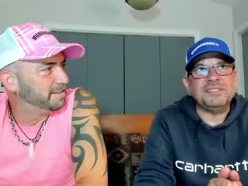 cam man porn whaaaaaaaat image #2490397