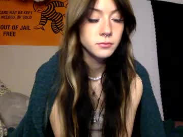 cam girl porn ariazulx image #7036124