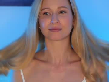 cam girl porn stella_and_stephan image #1538229