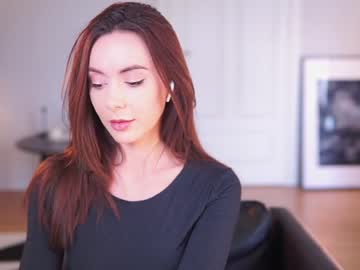 cam girl porn _mariarty_ image #4290695