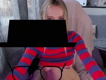 cam girl porn sonjashy image #3846459