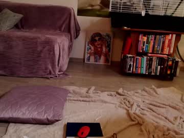 cam girl porn jennycutey image #996774