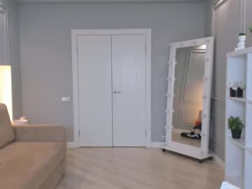 cam girl porn britthendry image #6912031