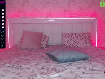 cam girl porn fallen_angel_18 image #2415529