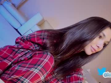 cam girl porn hollyextra image #3126080