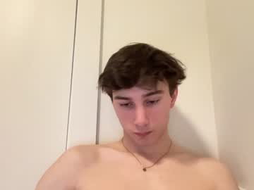 cam man porn boy_180 image #1490230