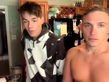 cam man porn curiousboy7k image #5158752