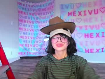 cam girl porn hexivu image #6230547
