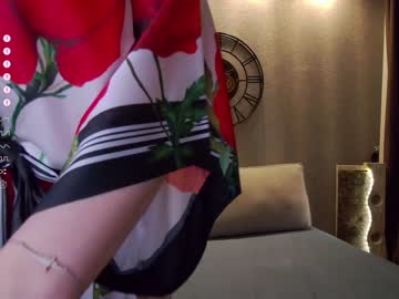 cam girl porn karrin image #6710527