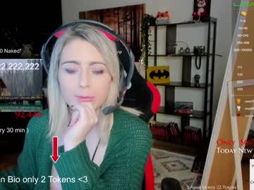 cam girl porn kimilee22 image #1303636