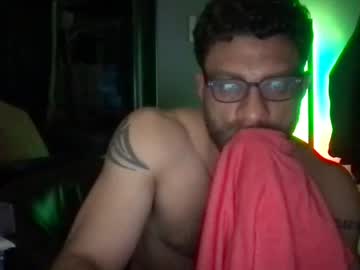 cam couple porn mushroomsandlube image #1123005