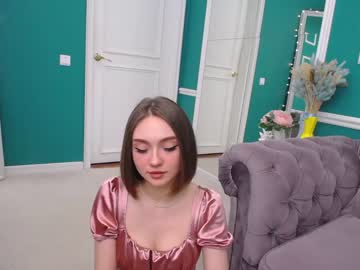 cam girl porn adelewilson__ image #1019528