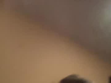 cam couple porn alphazack14 image #6453959