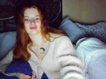 cam girl porn cutequiche image #2331307
