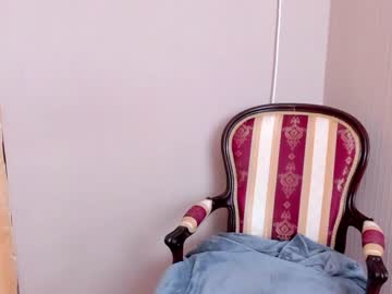 cam girl porn elaanna image #1184389