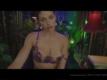 cam girl porn lucieoude_ image #2611675