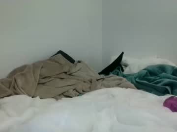 cam girl porn scartit image #394899