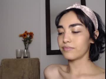 cam couple porn pinkpigss image #2482224