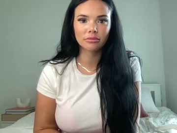 cam girl porn rosiemylove image #4330910