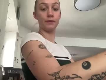 Cam for carlyy13