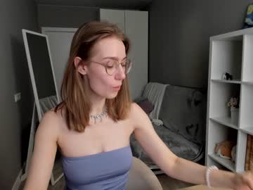 cam couple porn christine_bae image #6341658