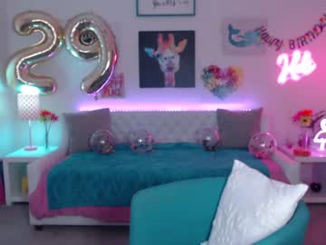cam girl porn holihurricane image #6175649