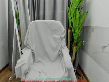 cam girl porn jesse_coy_ image #985426